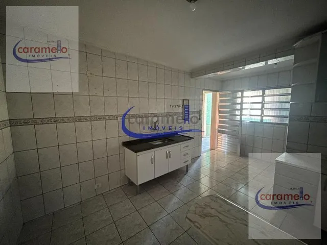 Imagem 13: Casa Residencial em Osasco - São Paulo, Jardim Elvira