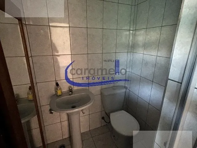 Imagem 7: Casa Residencial em Osasco - São Paulo, Jardim Elvira