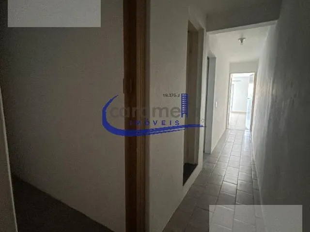 Imagem 2: Casa Residencial em Osasco - São Paulo, Jardim Elvira