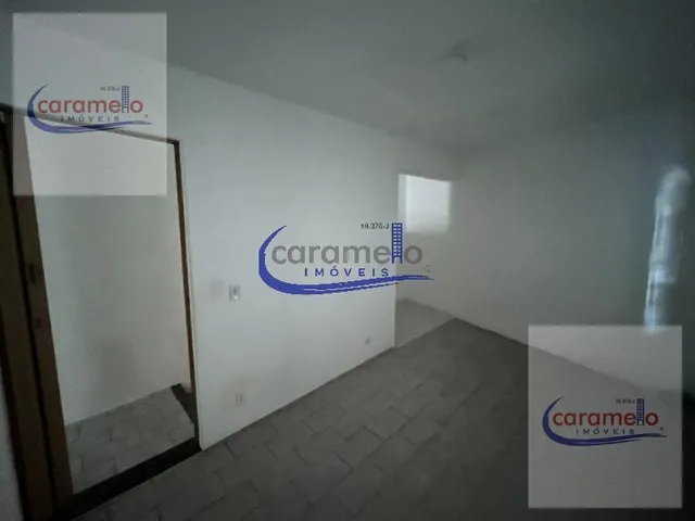 Imagem 15: Casa Residencial em Osasco - São Paulo, Jardim Elvira