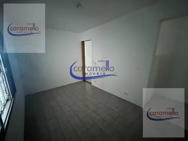 Imagem 6: Casa Residencial em Osasco - São Paulo, Jardim Elvira