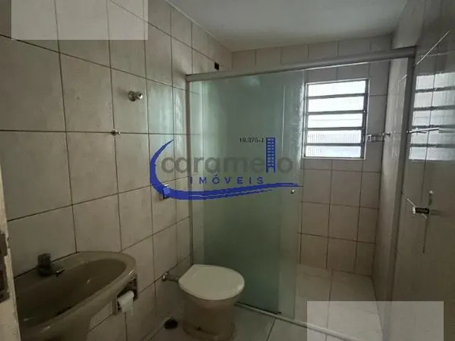 Imagem 9: Casa Residencial em Osasco - São Paulo, Jardim Elvira
