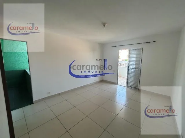 Imagem 10: Casa Residencial em Osasco - São Paulo, Jardim Elvira