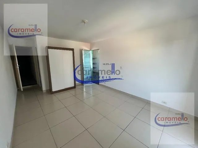 Imagem 11: Casa Residencial em Osasco - São Paulo, Jardim Elvira