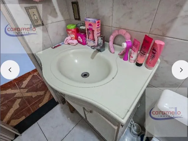 Imagem 11: House em São Paulo - São Paulo, Jardim Marisa