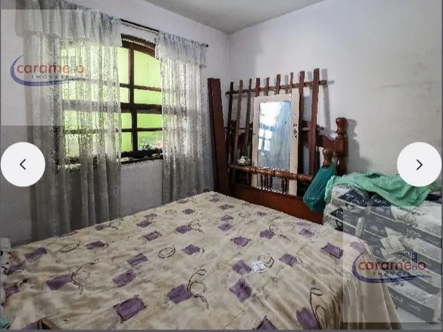 Imagem 4: House em São Paulo - São Paulo, Jardim Marisa