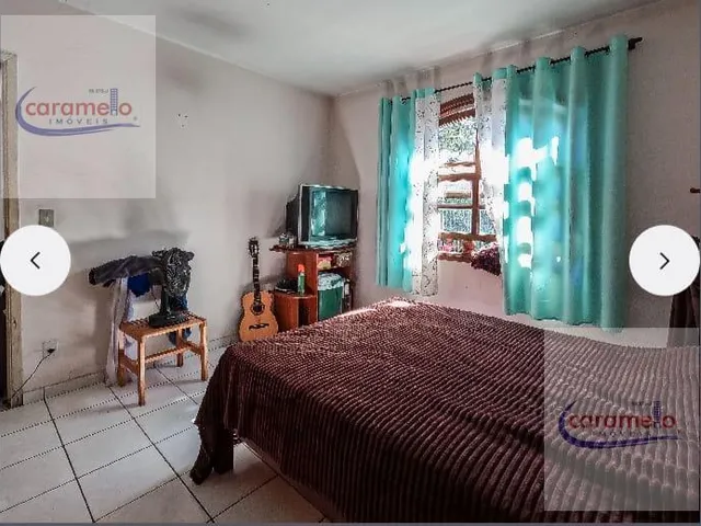 Imagem 8: House em São Paulo - São Paulo, Jardim Marisa