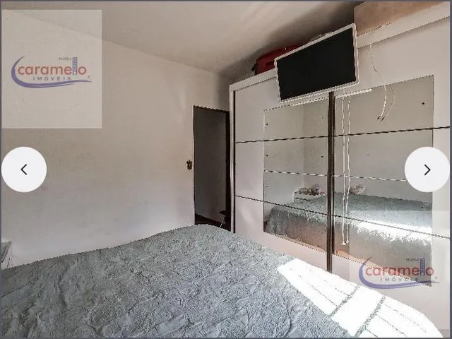 Imagem 6: House em São Paulo - São Paulo, Jardim Marisa