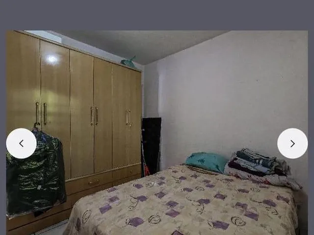 Imagem 15: House em São Paulo - São Paulo, Jardim Marisa
