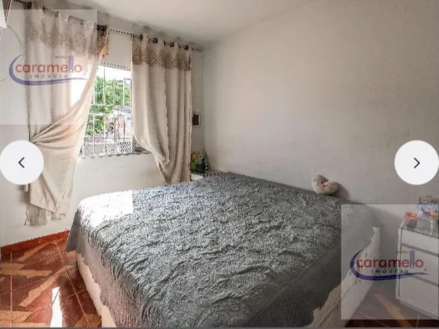 Imagem 10: House em São Paulo - São Paulo, Jardim Marisa