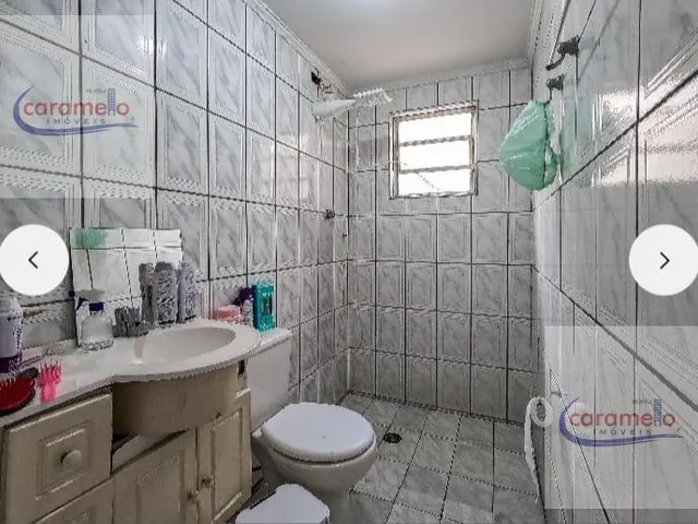 Imagem 5: House em São Paulo - São Paulo, Jardim Marisa