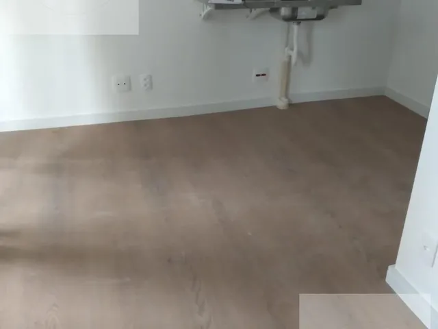 Imagem 3: Apartment em São Paulo - São Paulo, Vila Pompéia