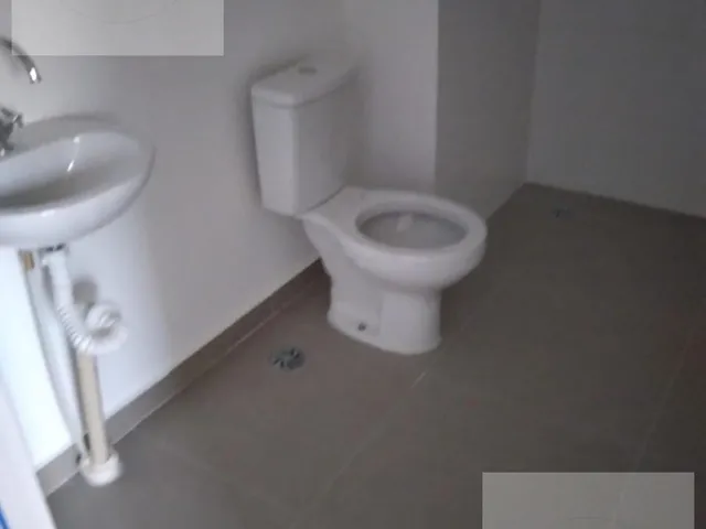 Imagem 2: Apartment em São Paulo - São Paulo, Vila Pompéia