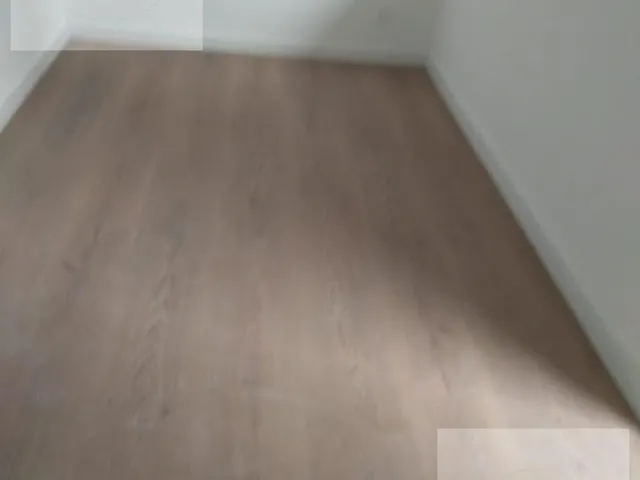 Imagem 4: Apartment em São Paulo - São Paulo, Vila Pompéia