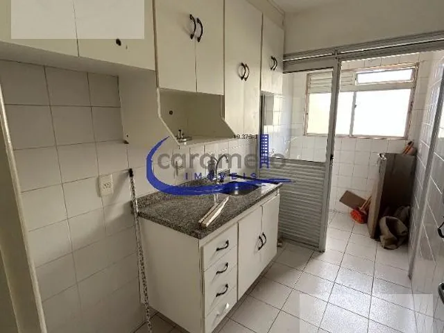 Imagem: Maravilhoso Apartamento no Condomínio Side