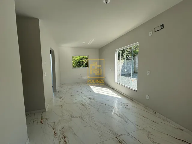 Imagem 2: Casa com conforto e praticidade no bairro Pomeranos, em Timbó