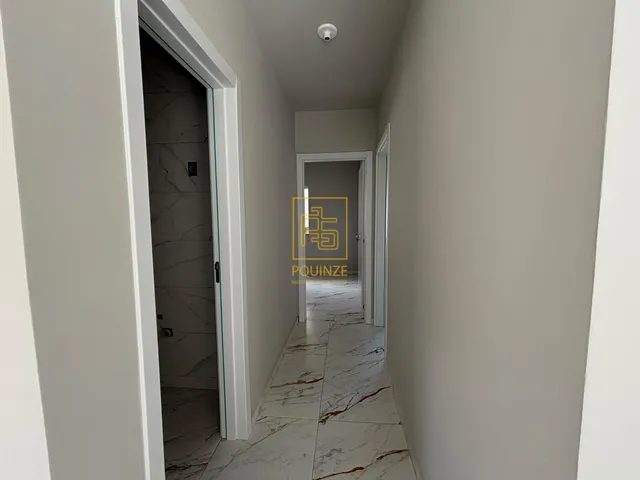 Imagem 14: Casa com conforto e praticidade no bairro Pomeranos, em Timbó