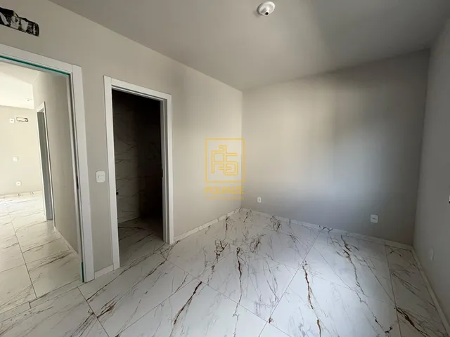 Imagem 5: Casa com conforto e praticidade no bairro Pomeranos, em Timbó