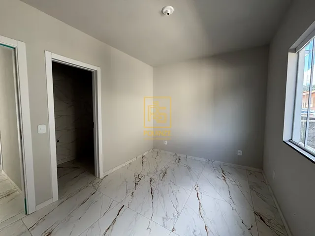Imagem 12: Casa com conforto e praticidade no bairro Pomeranos, em Timbó