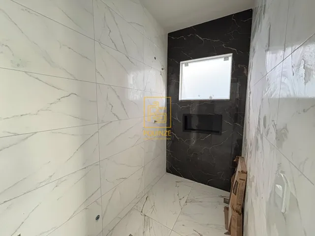 Imagem 4: Casa com conforto e praticidade no bairro Pomeranos, em Timbó