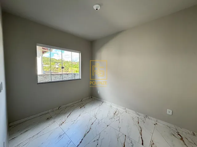 Imagem 8: Casa com conforto e praticidade no bairro Pomeranos, em Timbó