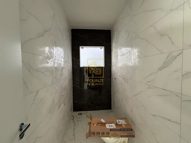 Imagem 10: Casa com conforto e praticidade no bairro Pomeranos, em Timbó