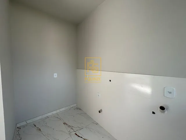 Imagem 11: Casa com conforto e praticidade no bairro Pomeranos, em Timbó