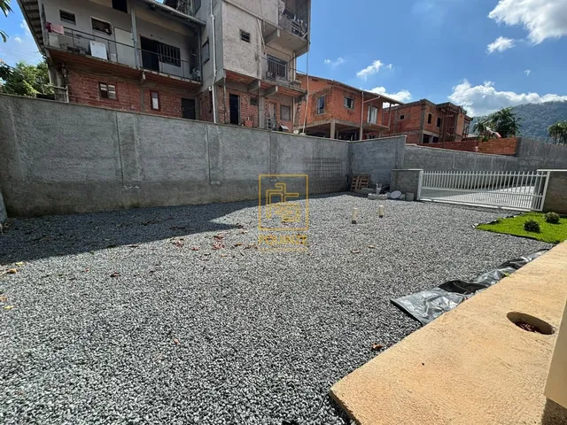 Imagem 15: Casa com conforto e praticidade no bairro Pomeranos, em Timbó