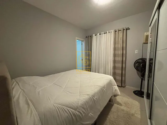 Imagem 9: Apartamento com 3 dormitórios e 2 vagas de garagem no bairro Imigrantes