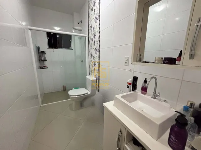 Imagem 12: Apartamento com 3 dormitórios e 2 vagas de garagem no bairro Imigrantes