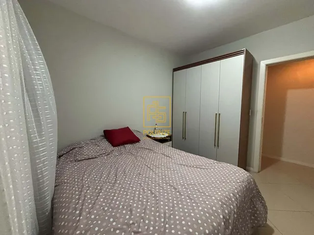 Imagem 5: Apartamento com 3 dormitórios e 2 vagas de garagem no bairro Imigrantes