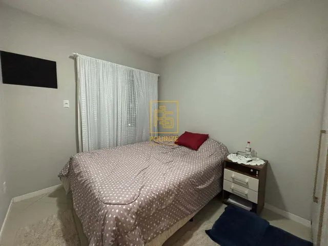 Imagem 8: Apartamento com 3 dormitórios e 2 vagas de garagem no bairro Imigrantes