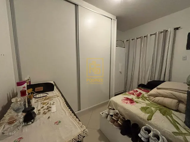 Imagem 4: Apartamento com 3 dormitórios e 2 vagas de garagem no bairro Imigrantes