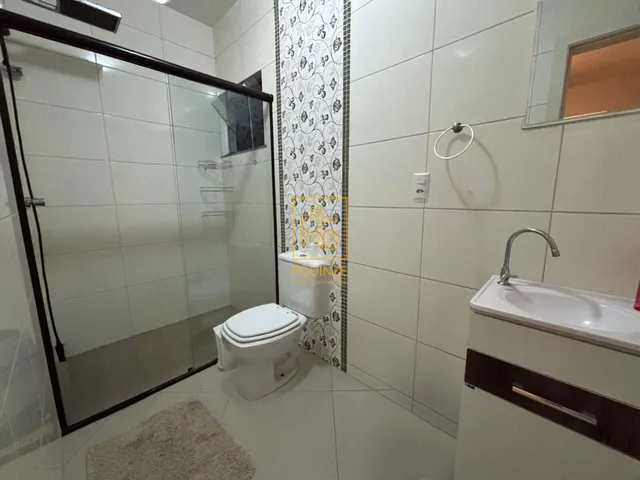 Imagem 6: Apartamento com 3 dormitórios e 2 vagas de garagem no bairro Imigrantes