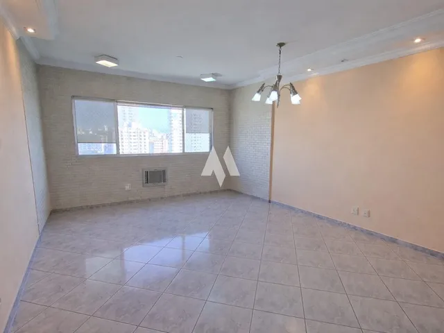 Imagem: Apartamento 3 Dormitórios À Venda na Ponta