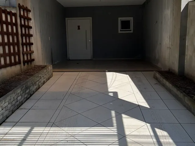 Imagem 10: Sobrado Geminado Locação