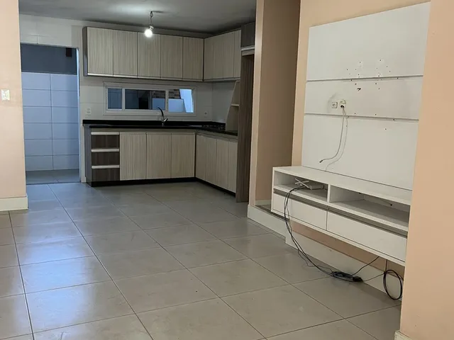 Imagem 6: Sobrado Geminado Locação