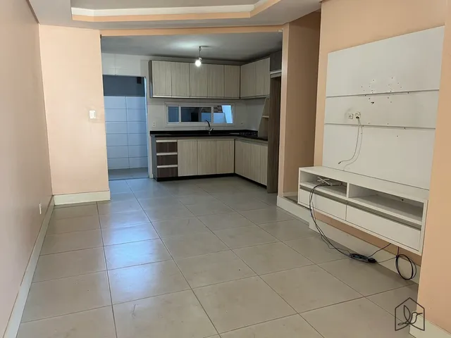 Imagem 4: Sobrado Geminado Locação