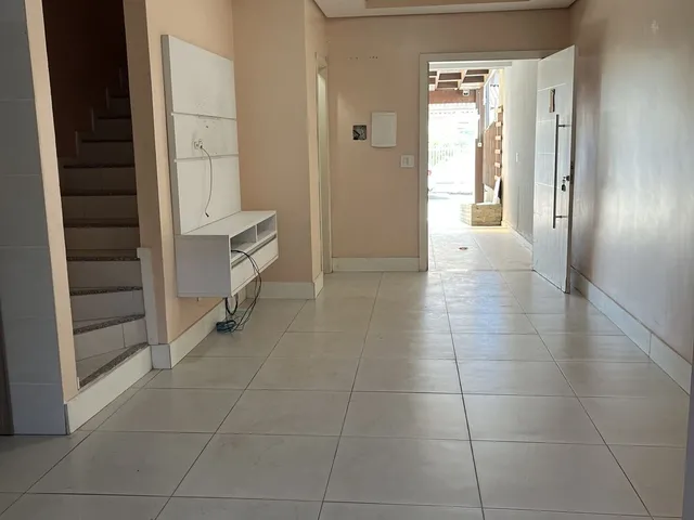 Imagem 12: Sobrado Geminado Locação