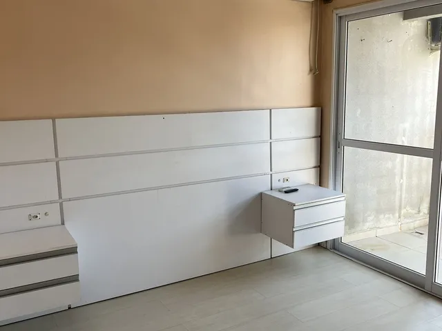 Imagem 11: Sobrado Geminado Locação