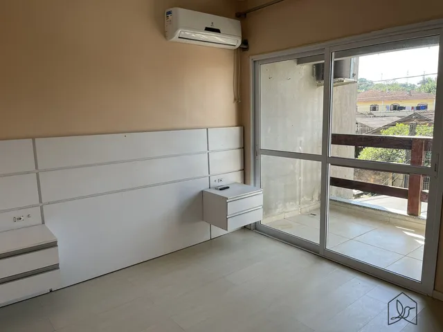 Imagem 9: Sobrado Geminado Locação