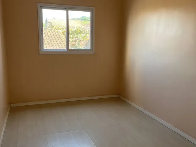Imagem 15: Sobrado Geminado Locação