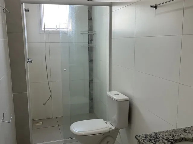 Imagem 8: Sobrado Geminado Locação