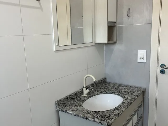 Imagem 2: Sobrado Geminado Locação