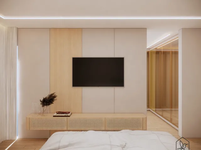 Imagem 3: Casa geminada de 3 quartos no Costa e Silva — pronta para morar, a poucos metros do