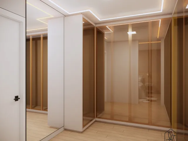 Imagem 9: Casa geminada de 3 quartos no Costa e Silva — pronta para morar, a poucos metros do