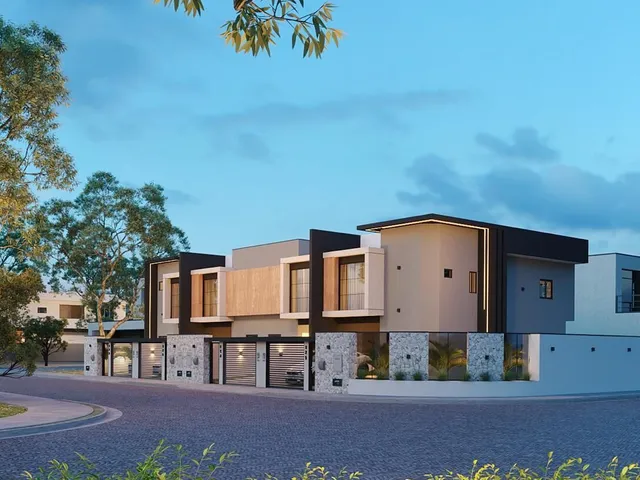 Imagem 14: Casa geminada de 3 quartos no Costa e Silva — pronta para morar, a poucos metros do