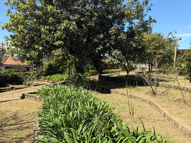 Imagem 7: Casa Enxaimel - Locação