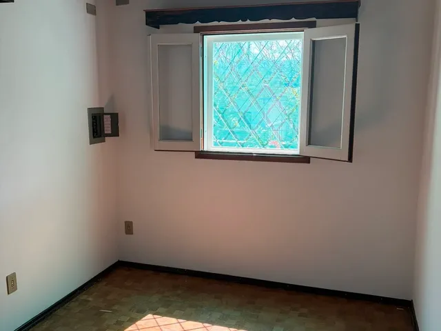 Imagem 9: Casa Enxaimel - Locação