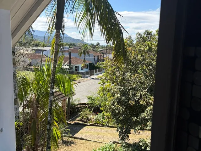 Imagem 3: Casa Enxaimel - Locação